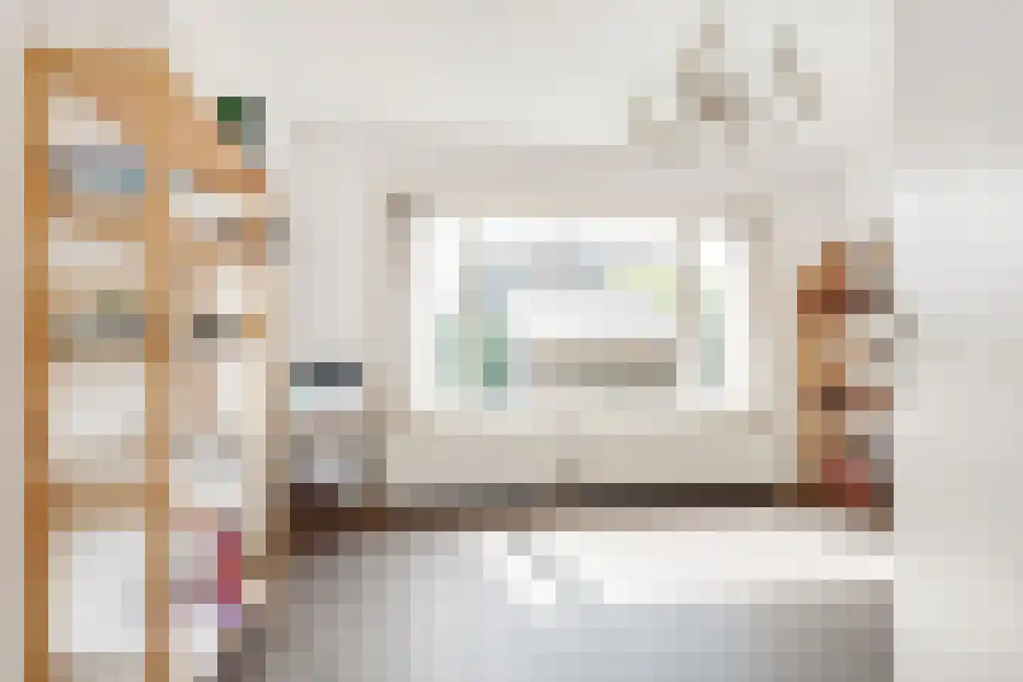 Kritzingerlaan 61 Zeist thumbnail 27
