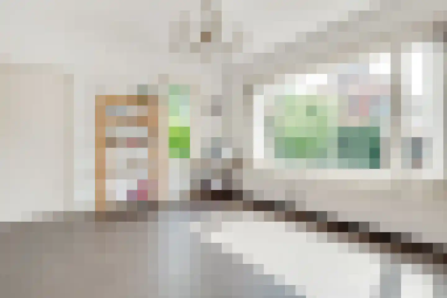 Kritzingerlaan 61 Zeist thumbnail 28