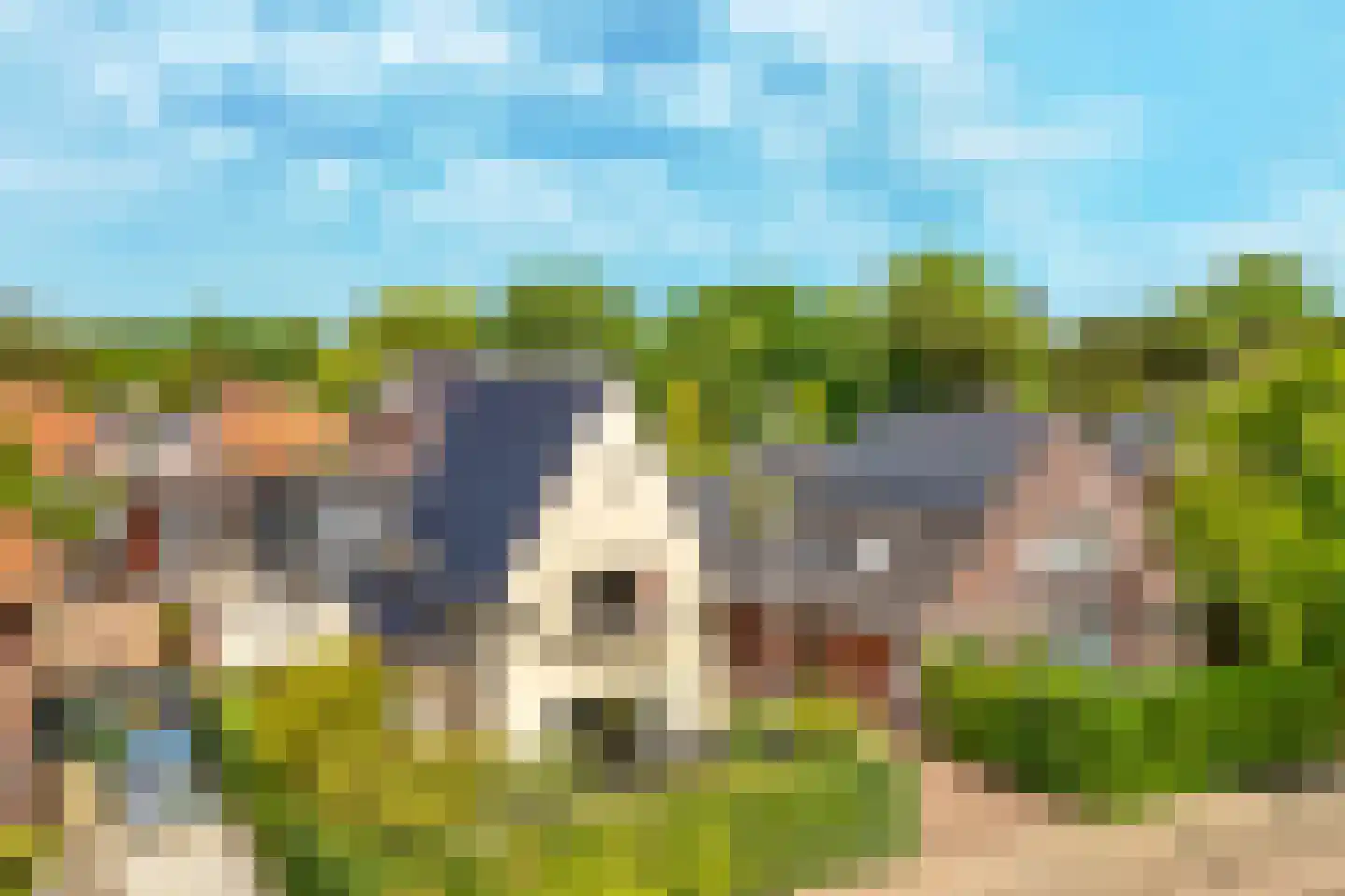 Kritzingerlaan 61 Zeist foto 3