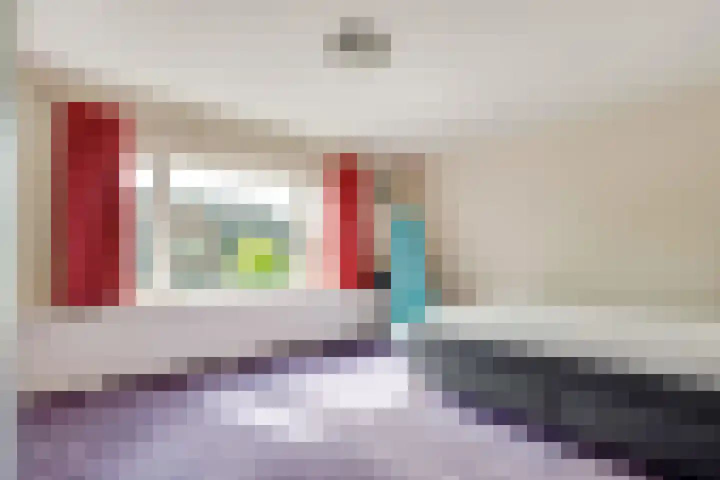 Kritzingerlaan 61 Zeist thumbnail 31