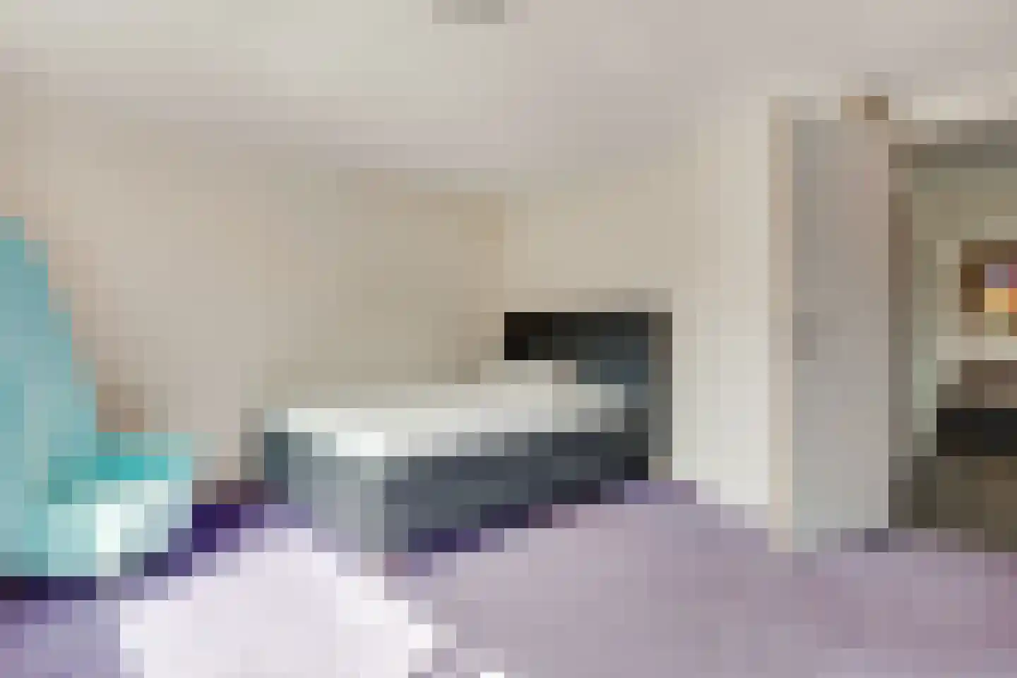 Kritzingerlaan 61 Zeist thumbnail 32