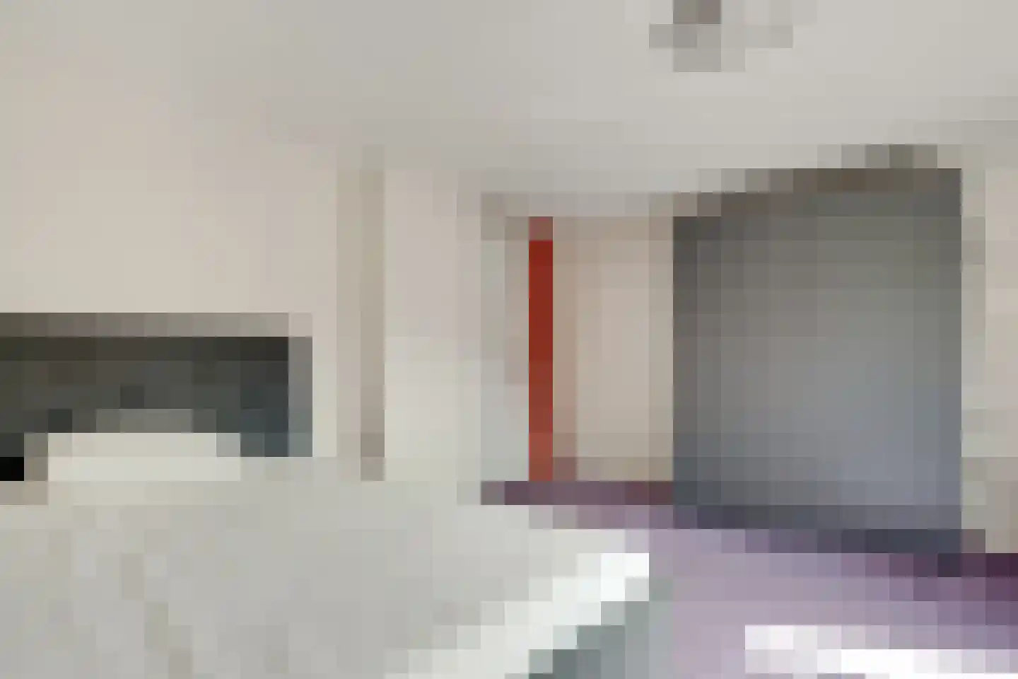 Kritzingerlaan 61 Zeist thumbnail 33
