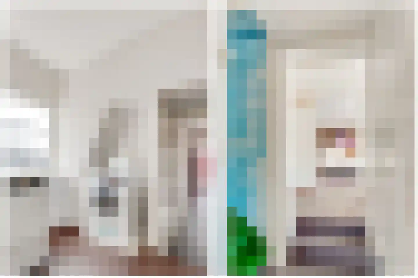 Kritzingerlaan 61 Zeist thumbnail 36