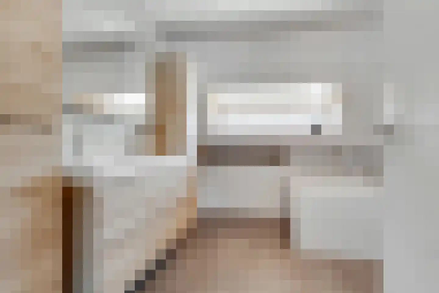 Kritzingerlaan 61 Zeist thumbnail 37