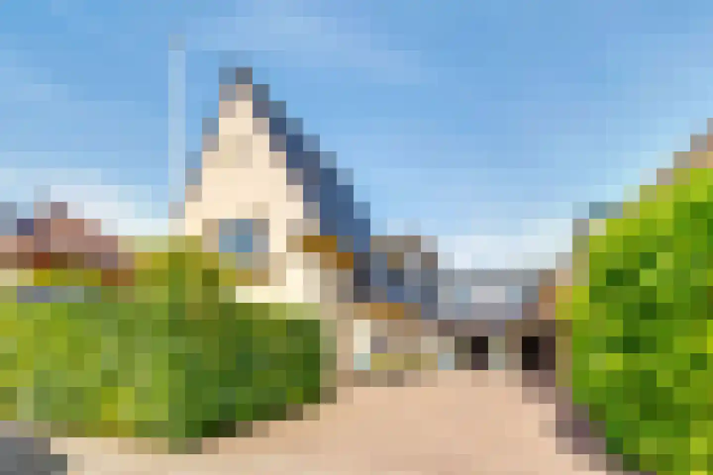 Kritzingerlaan 61 Zeist thumbnail 4