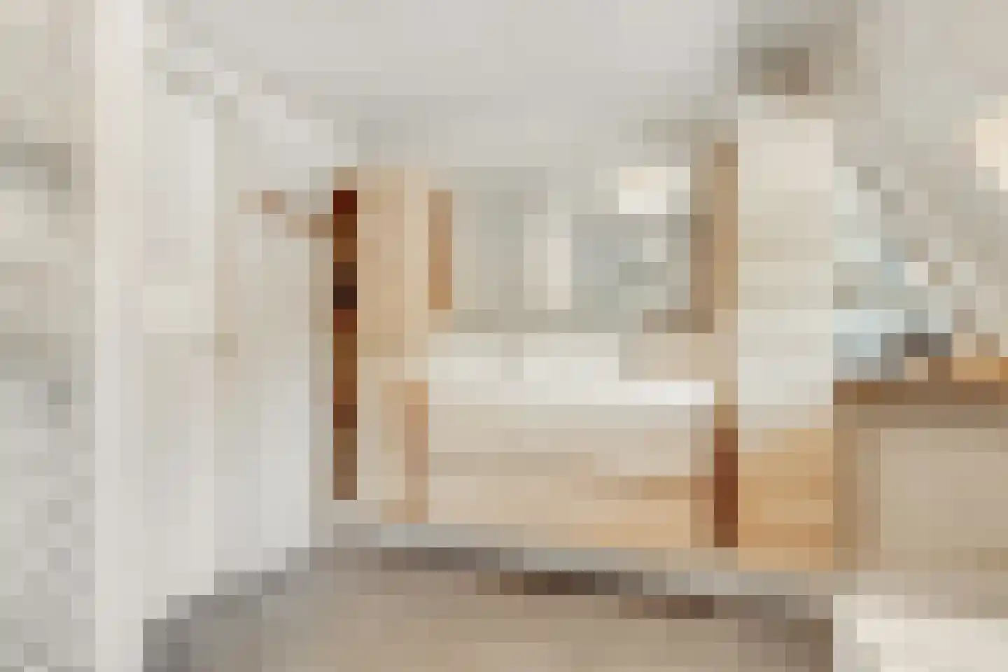 Kritzingerlaan 61 Zeist thumbnail 40