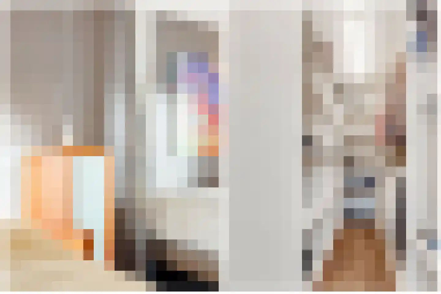 Kritzingerlaan 61 Zeist thumbnail 42