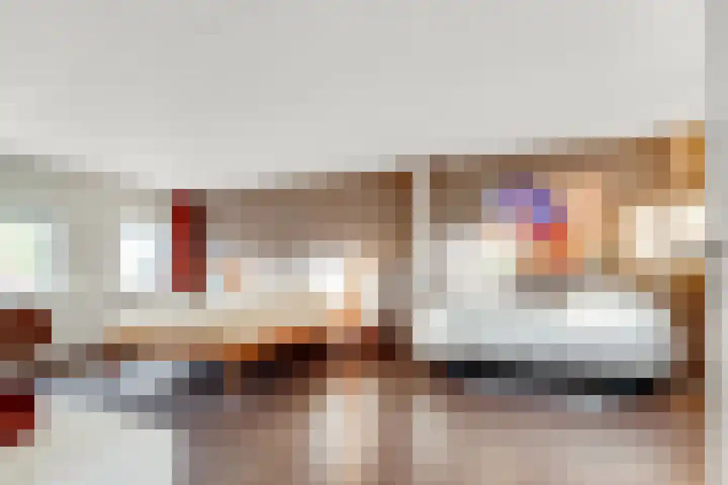 Kritzingerlaan 61 Zeist thumbnail 43