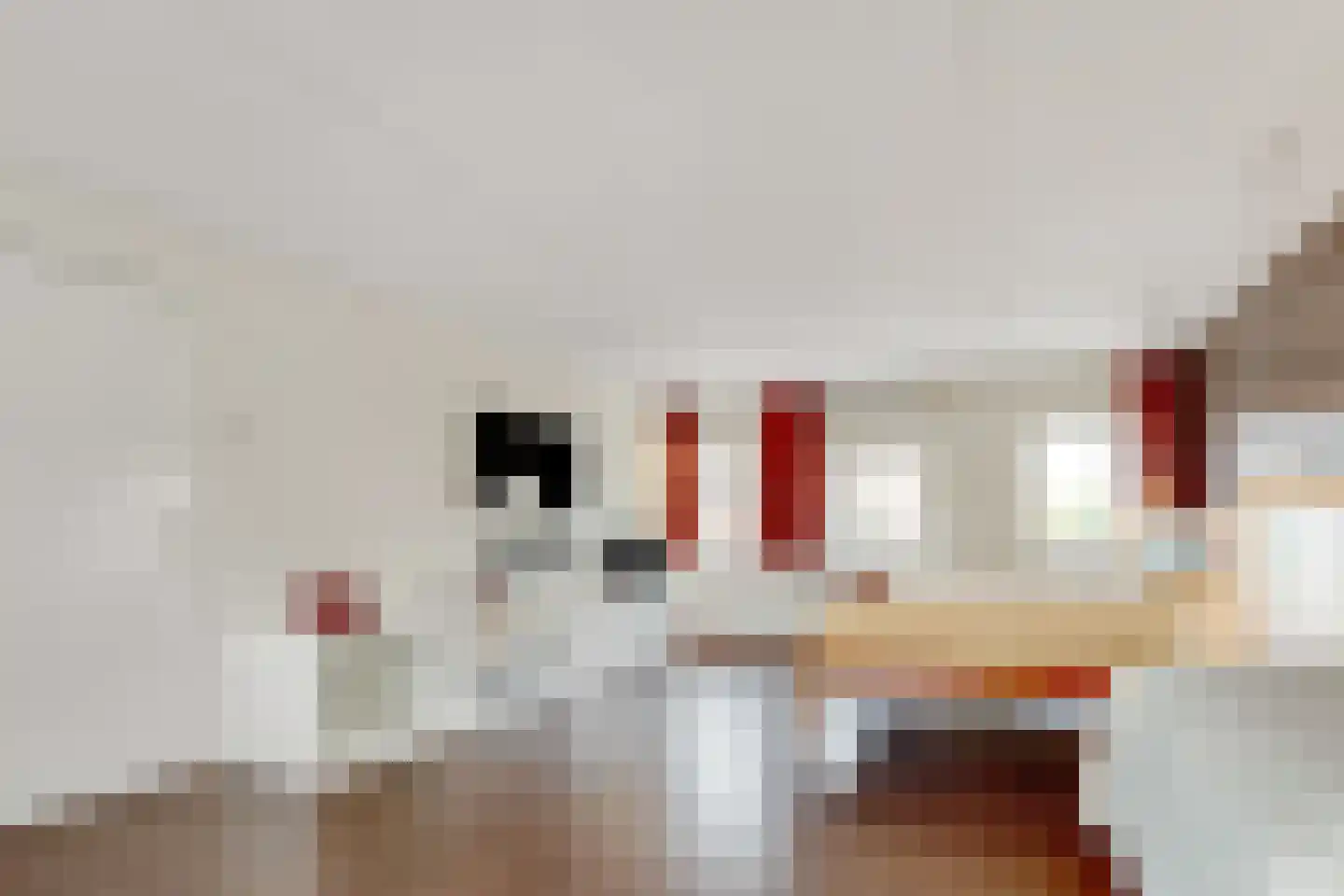 Kritzingerlaan 61 Zeist thumbnail 44