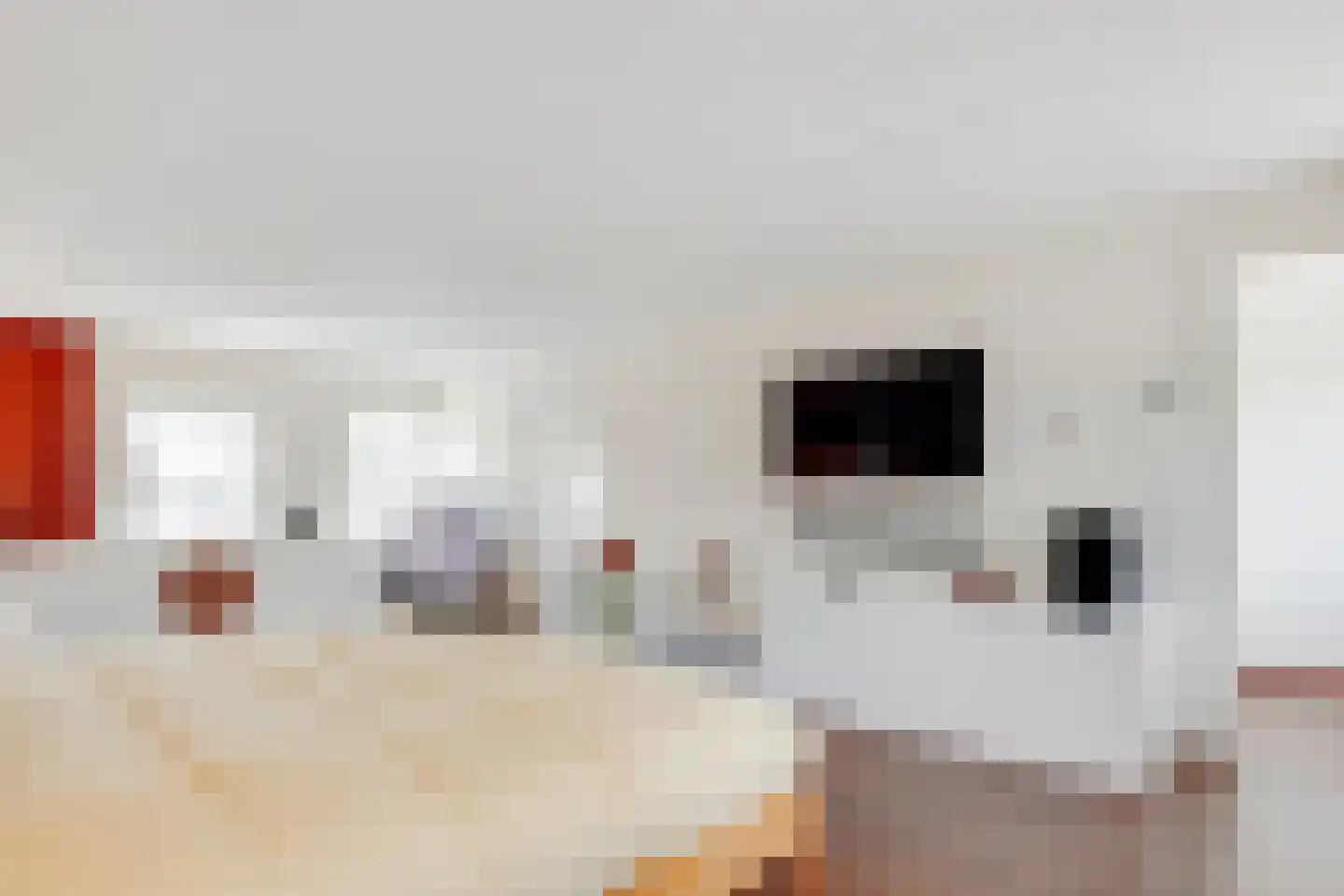 Kritzingerlaan 61 Zeist thumbnail 45