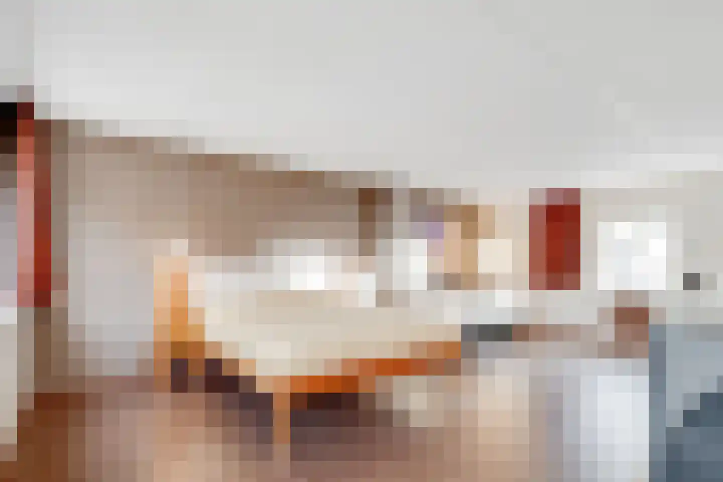 Kritzingerlaan 61 Zeist thumbnail 46