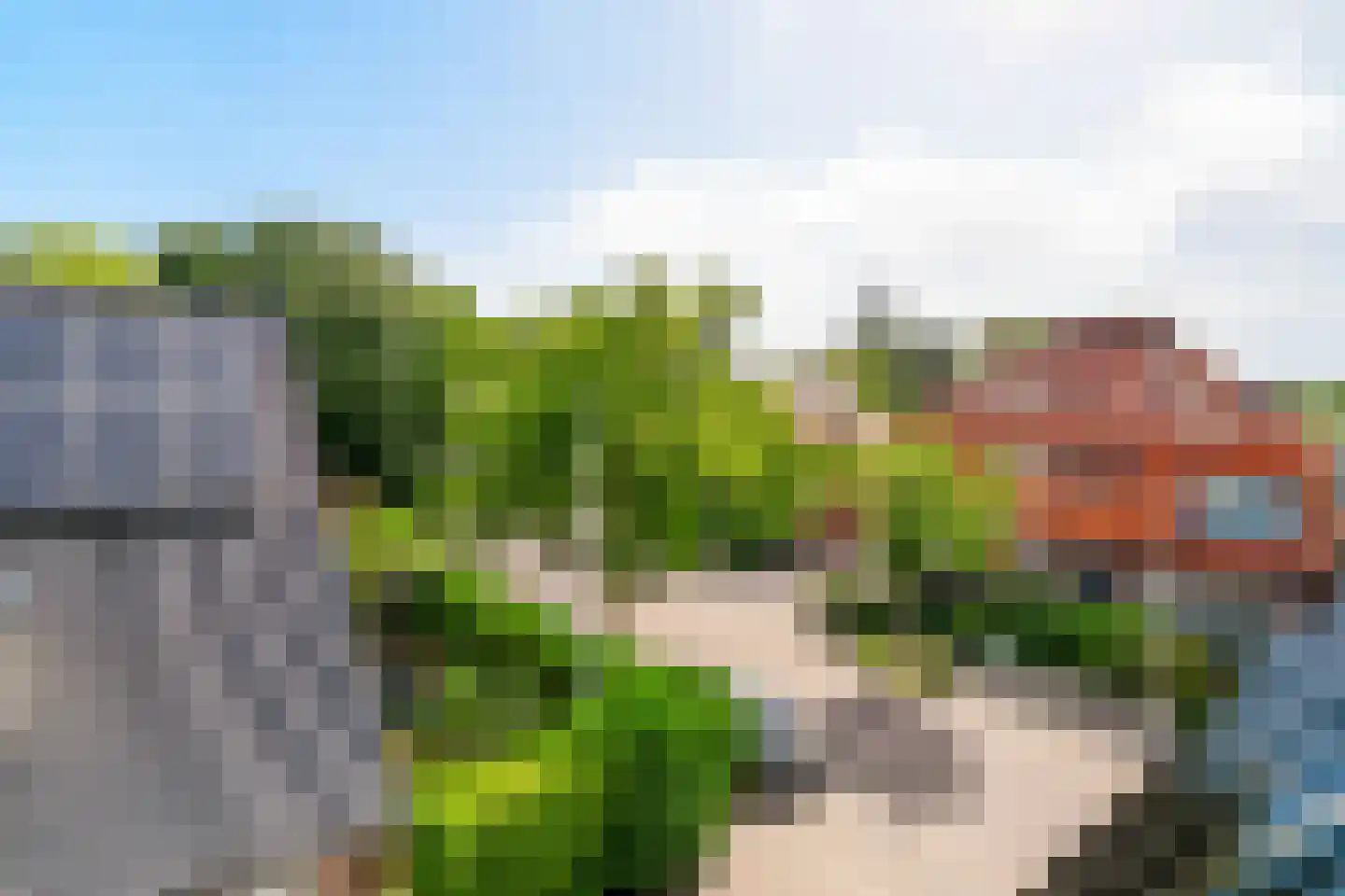 Kritzingerlaan 61 Zeist thumbnail 49
