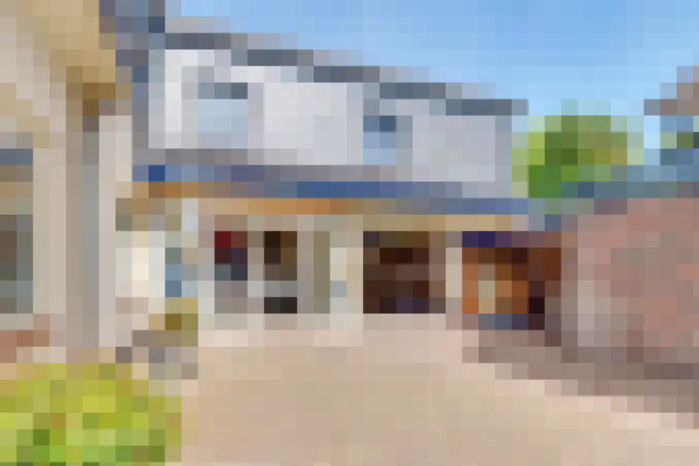 Kritzingerlaan 61 Zeist thumbnail 5