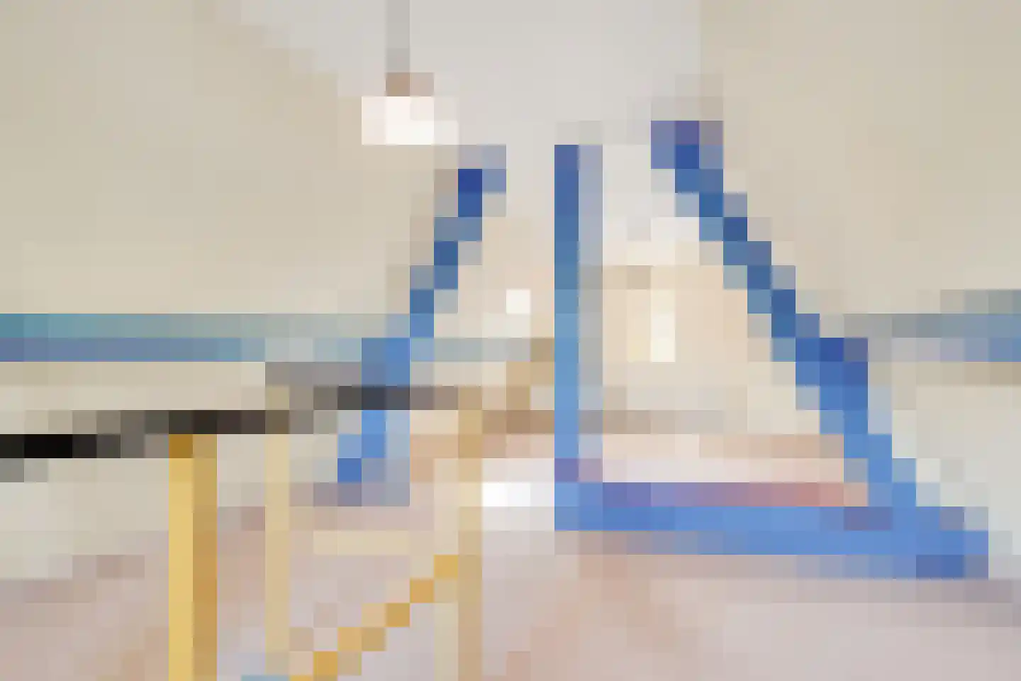 Kritzingerlaan 61 Zeist thumbnail 50