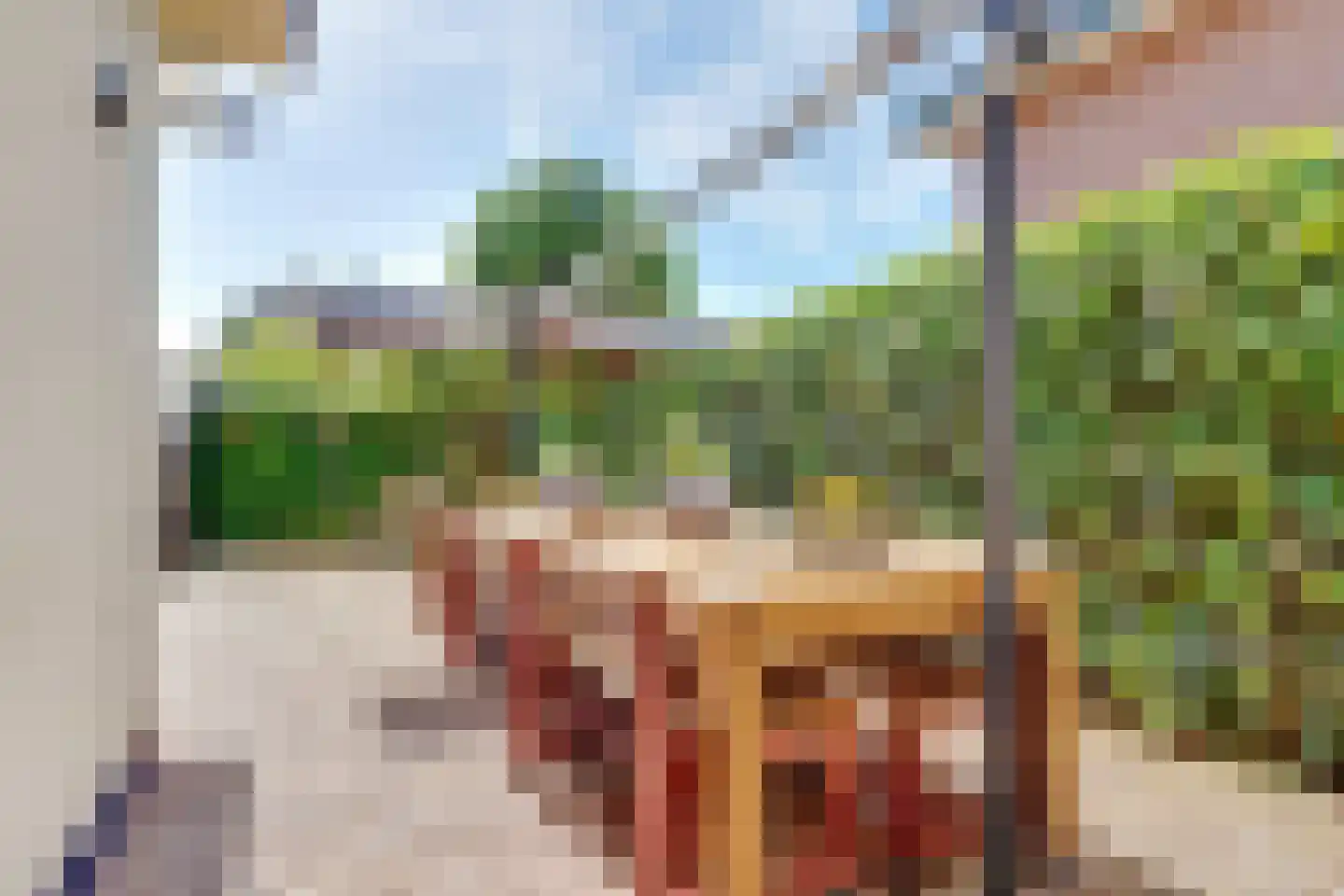 Kritzingerlaan 61 Zeist thumbnail 52