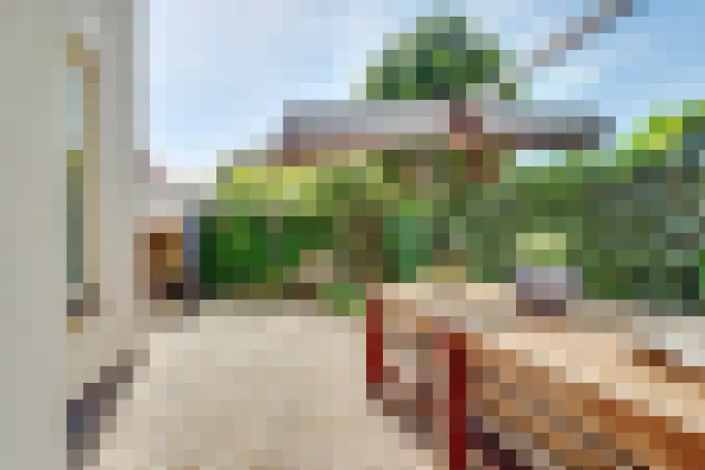 Kritzingerlaan 61 Zeist thumbnail 53