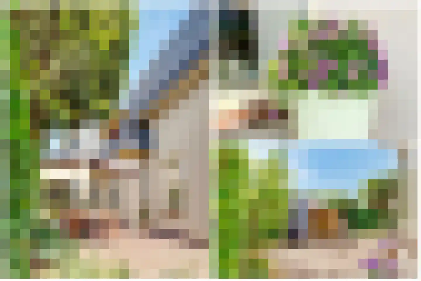 Kritzingerlaan 61 Zeist thumbnail 54