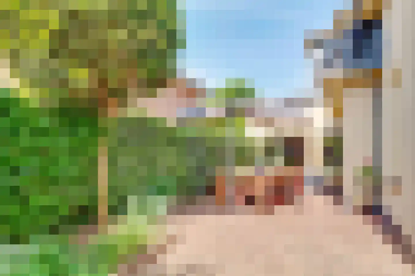 Kritzingerlaan 61 Zeist thumbnail 55