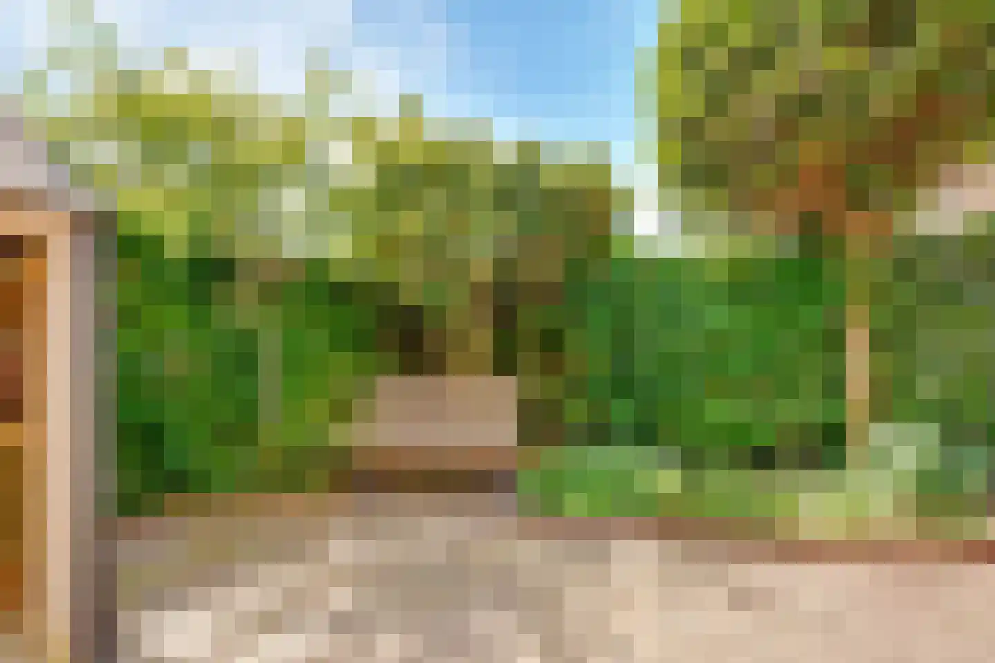 Kritzingerlaan 61 Zeist thumbnail 56