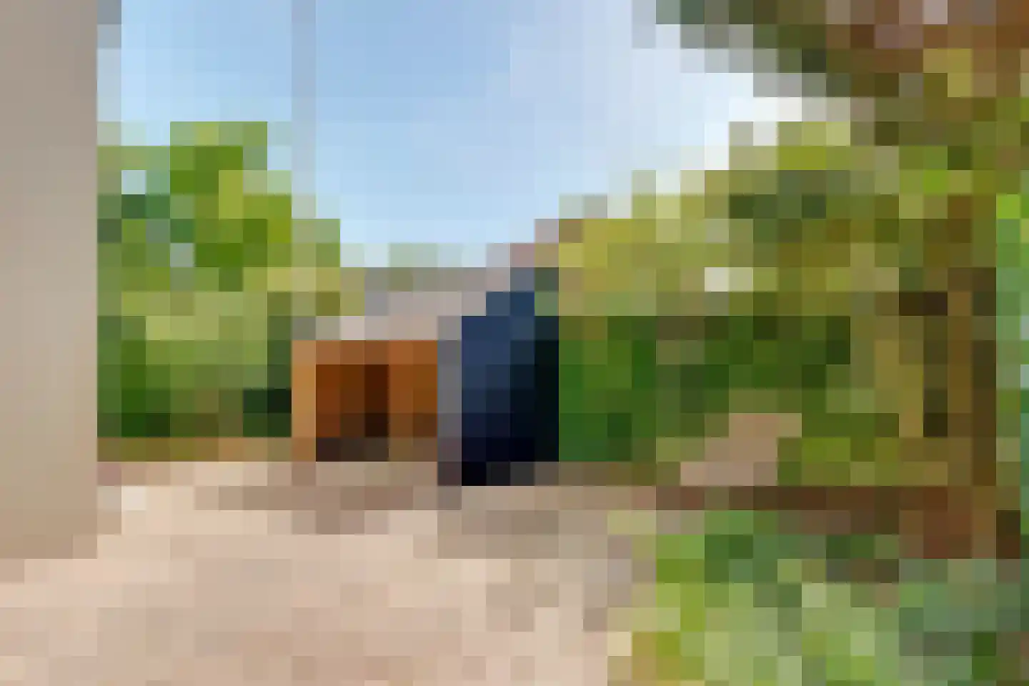 Kritzingerlaan 61 Zeist thumbnail 57