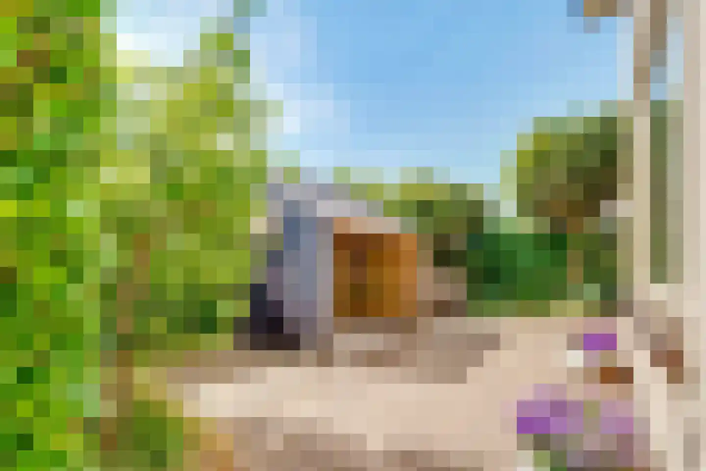 Kritzingerlaan 61 Zeist thumbnail 58