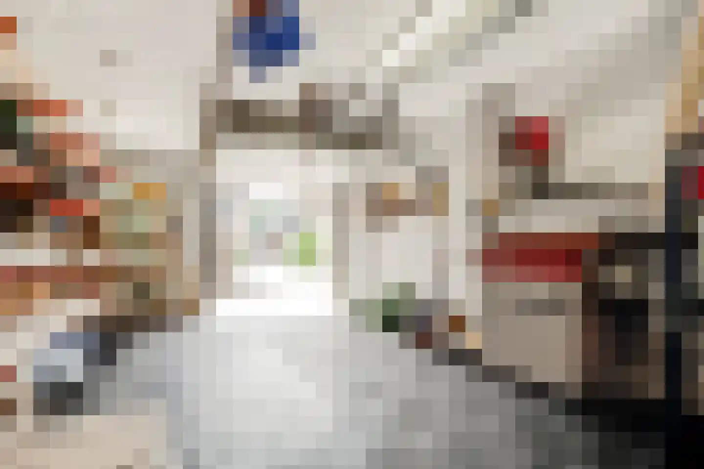 Kritzingerlaan 61 Zeist thumbnail 59
