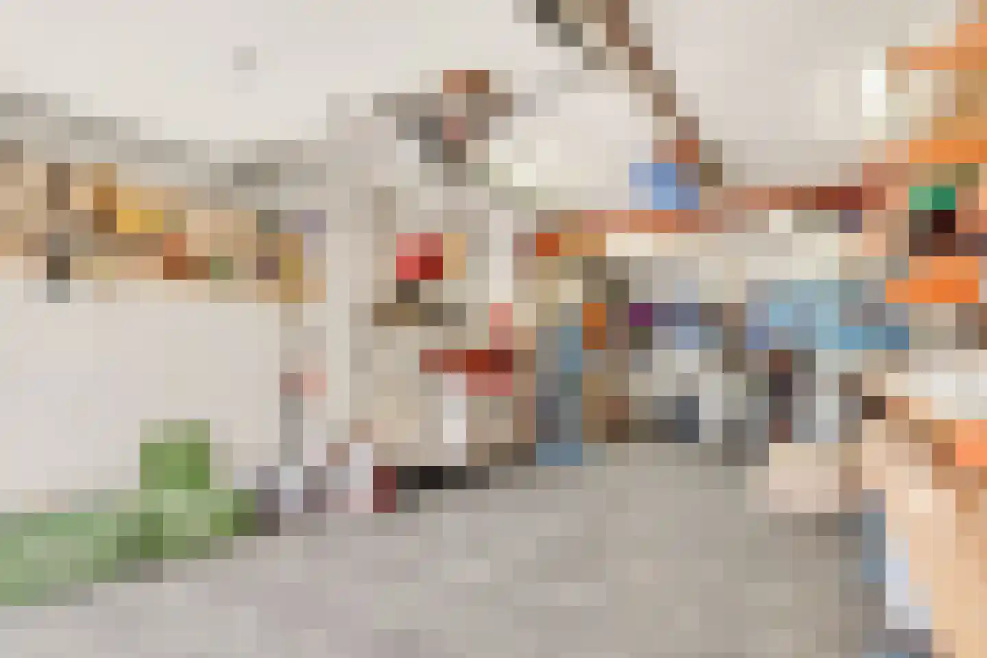 Kritzingerlaan 61 Zeist thumbnail 60