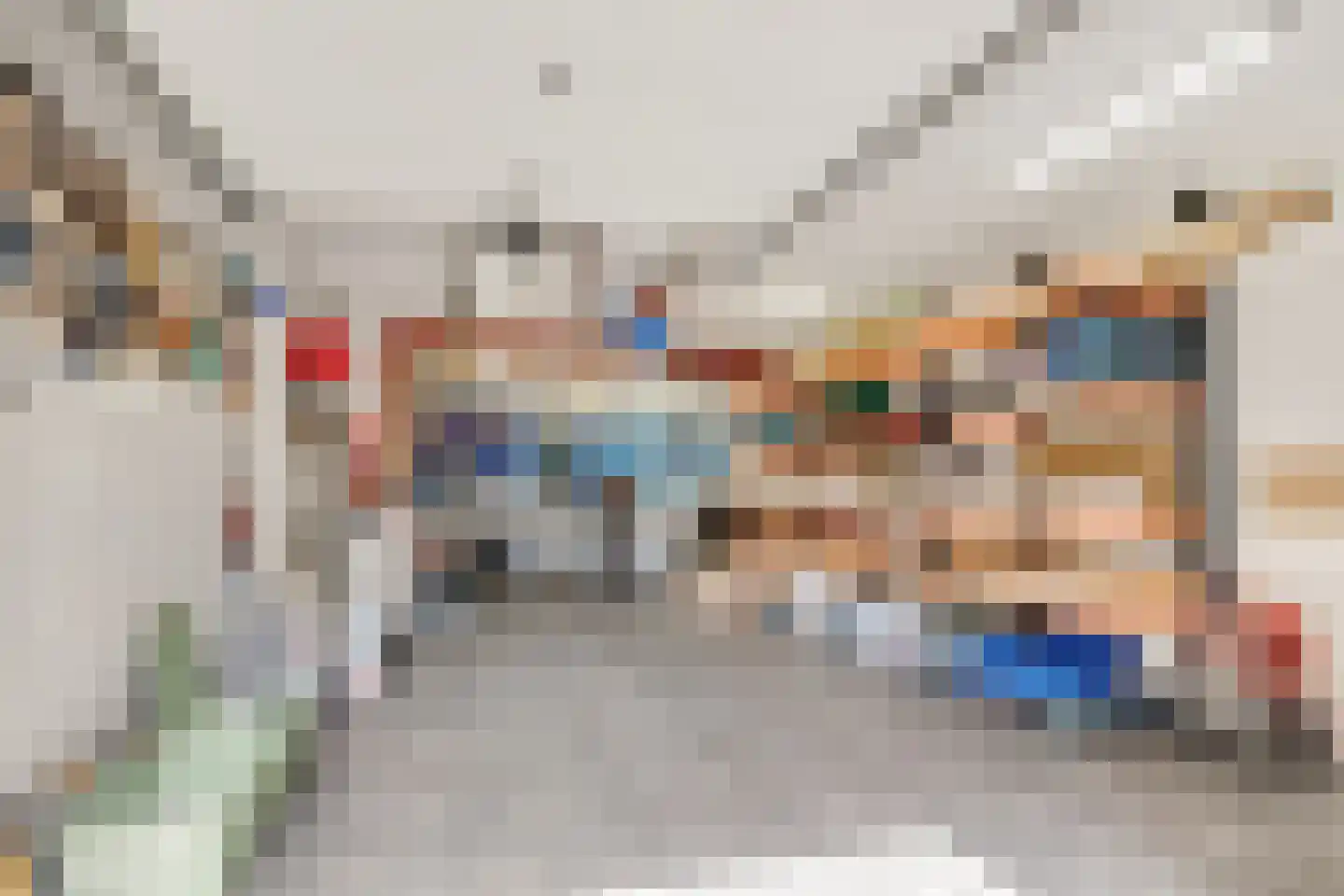 Kritzingerlaan 61 Zeist thumbnail 61