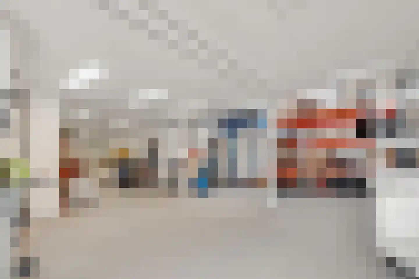 Kritzingerlaan 61 Zeist thumbnail 63