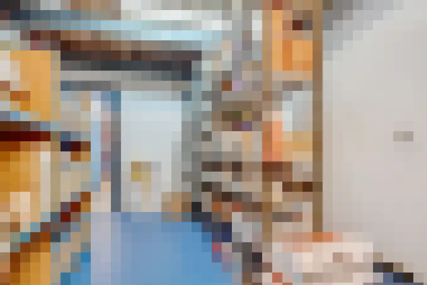Kritzingerlaan 61 Zeist thumbnail 64