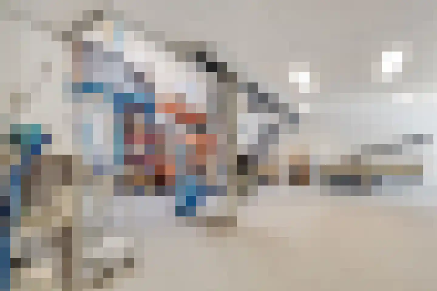 Kritzingerlaan 61 Zeist thumbnail 66