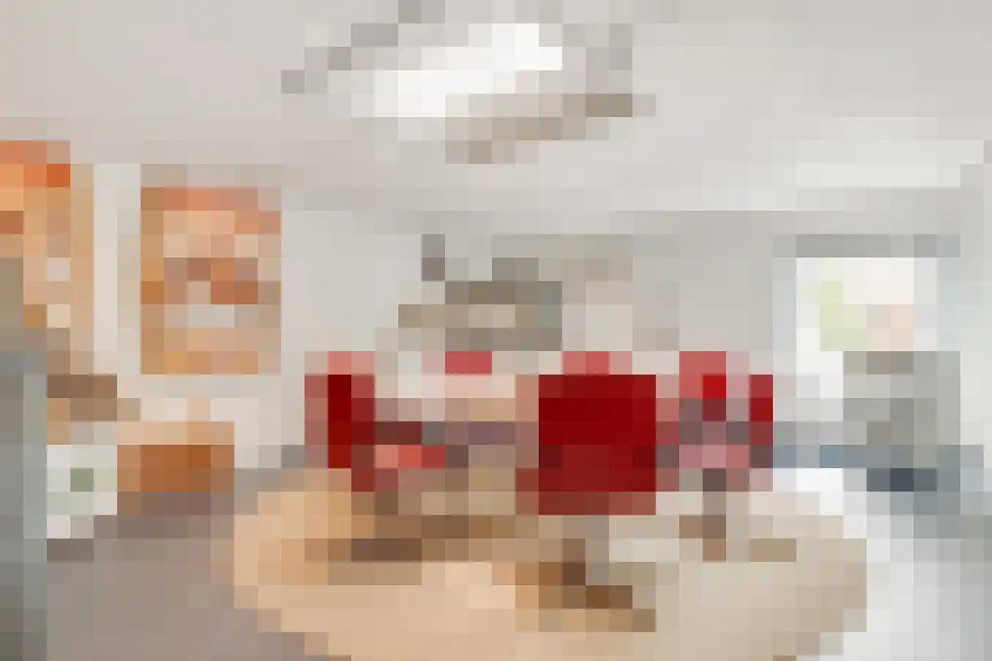 Kritzingerlaan 61 Zeist thumbnail 67