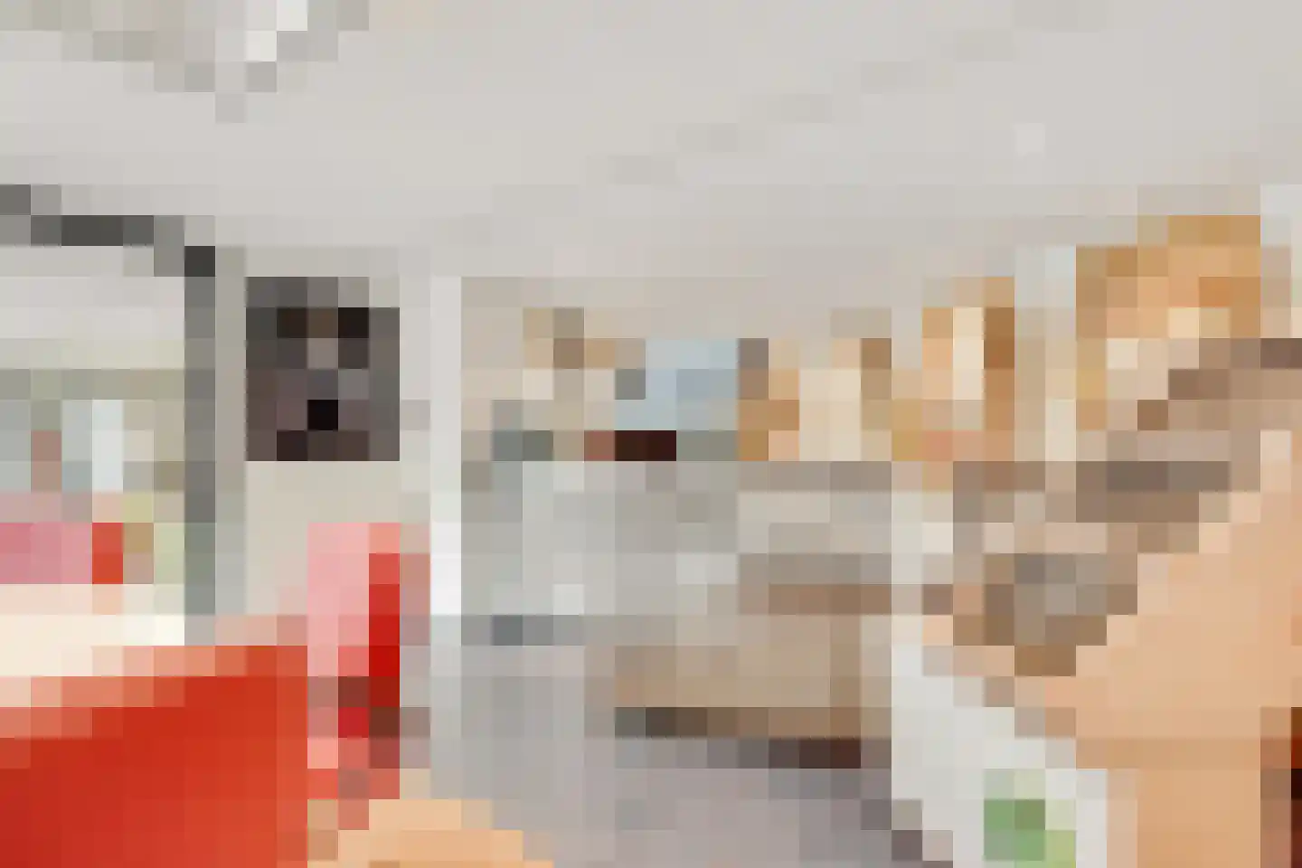 Kritzingerlaan 61 Zeist thumbnail 68