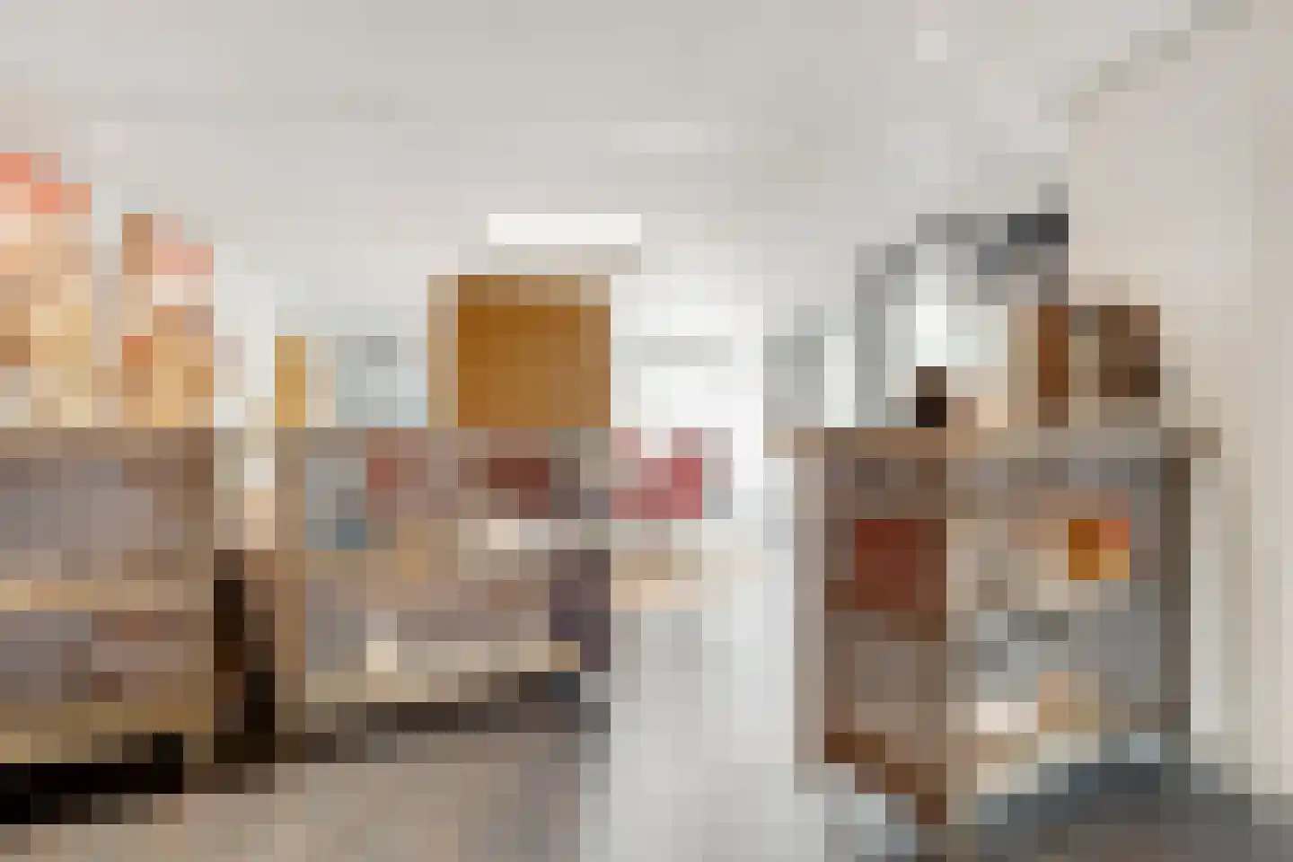 Kritzingerlaan 61 Zeist thumbnail 69
