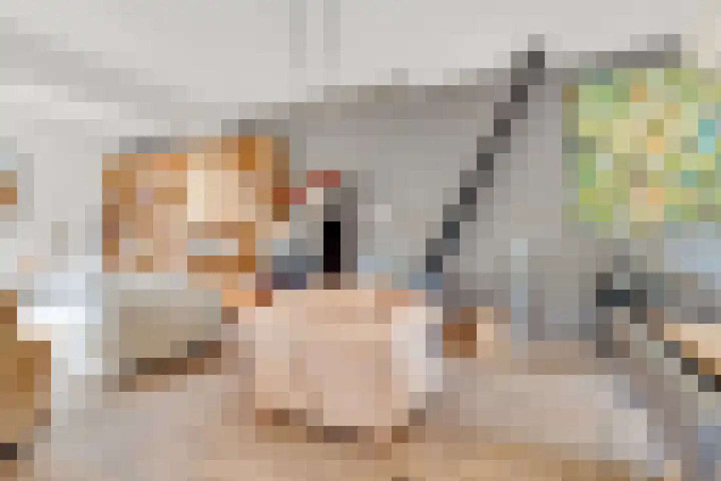 Kritzingerlaan 61 Zeist thumbnail 7