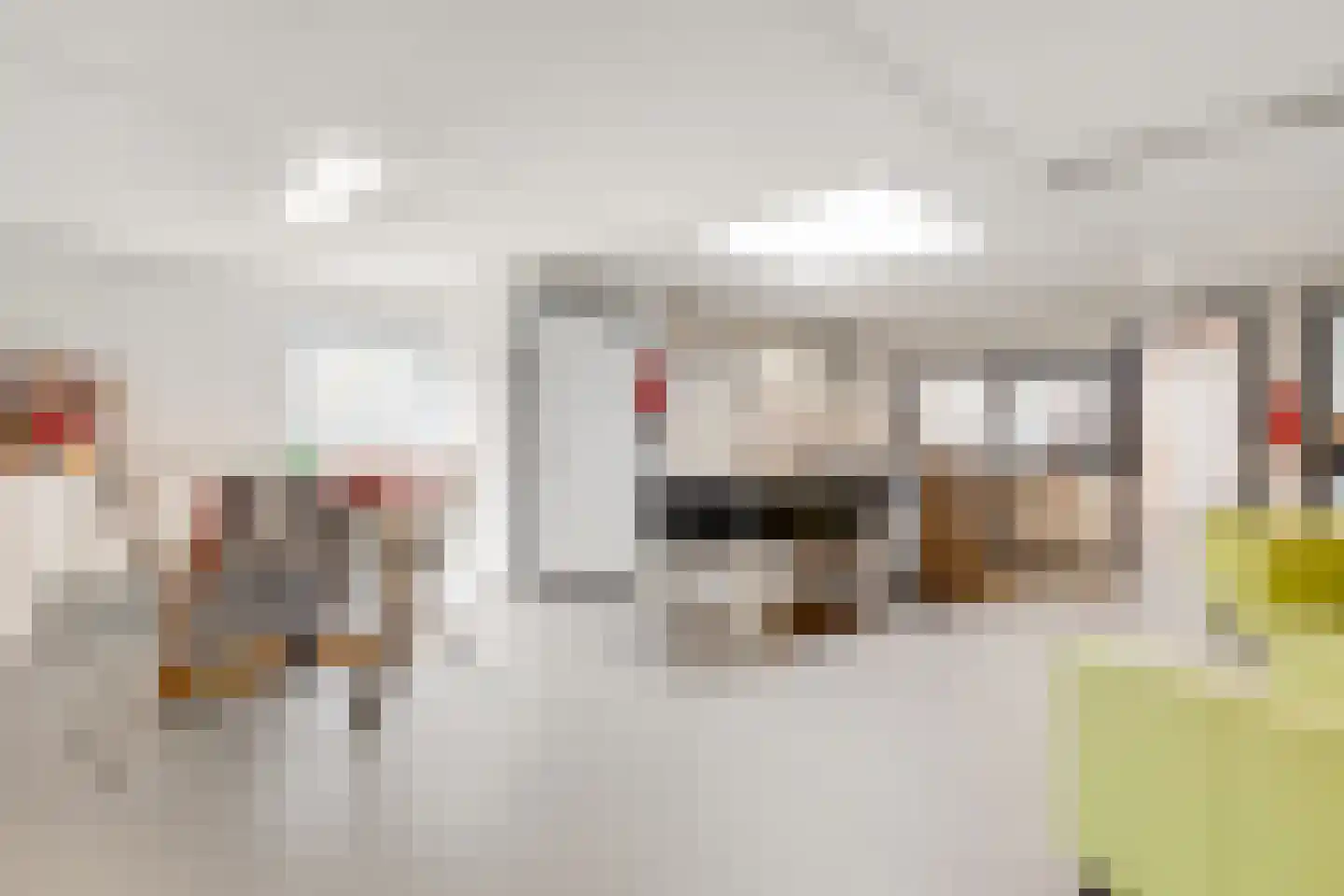 Kritzingerlaan 61 Zeist thumbnail 70