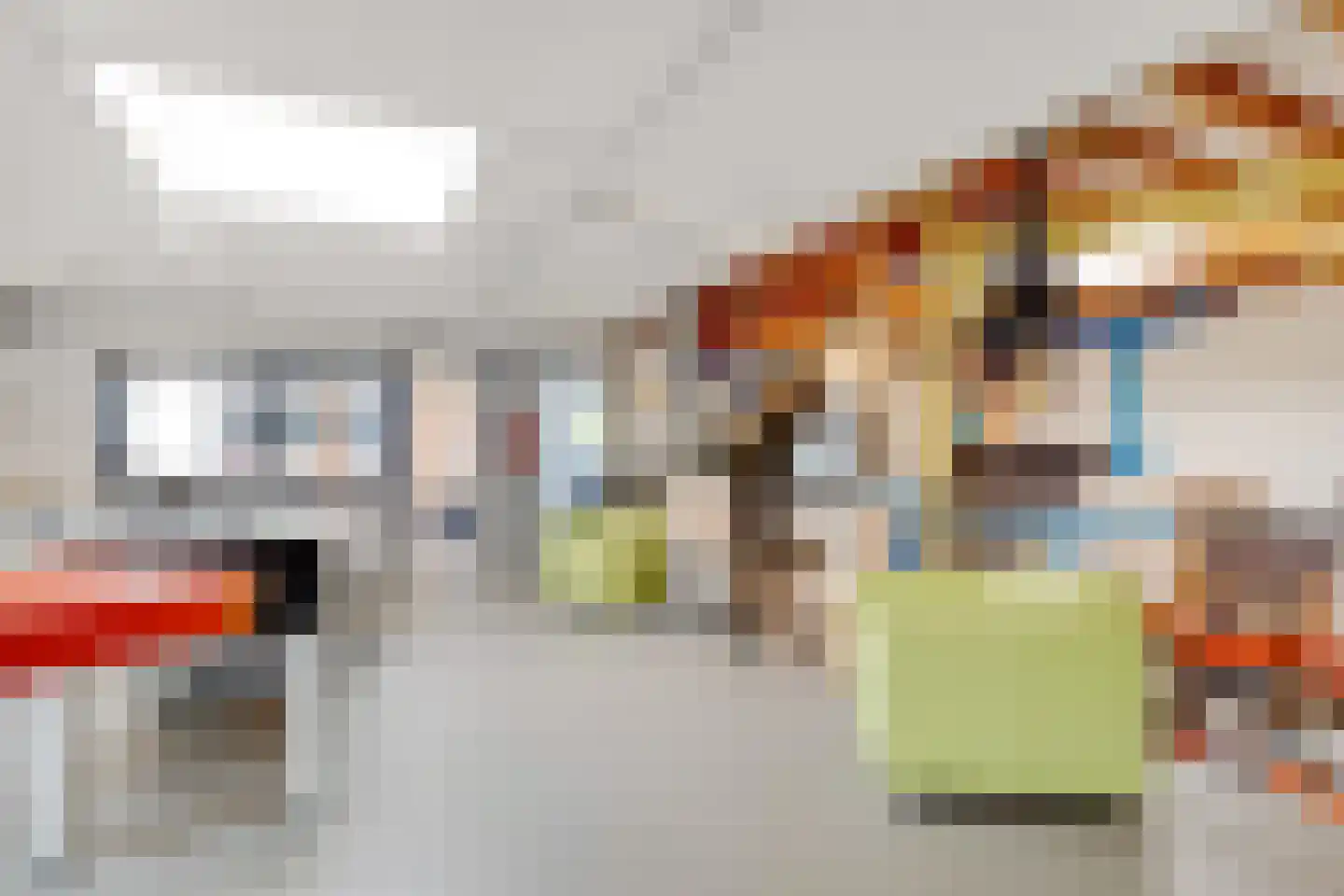 Kritzingerlaan 61 Zeist thumbnail 71