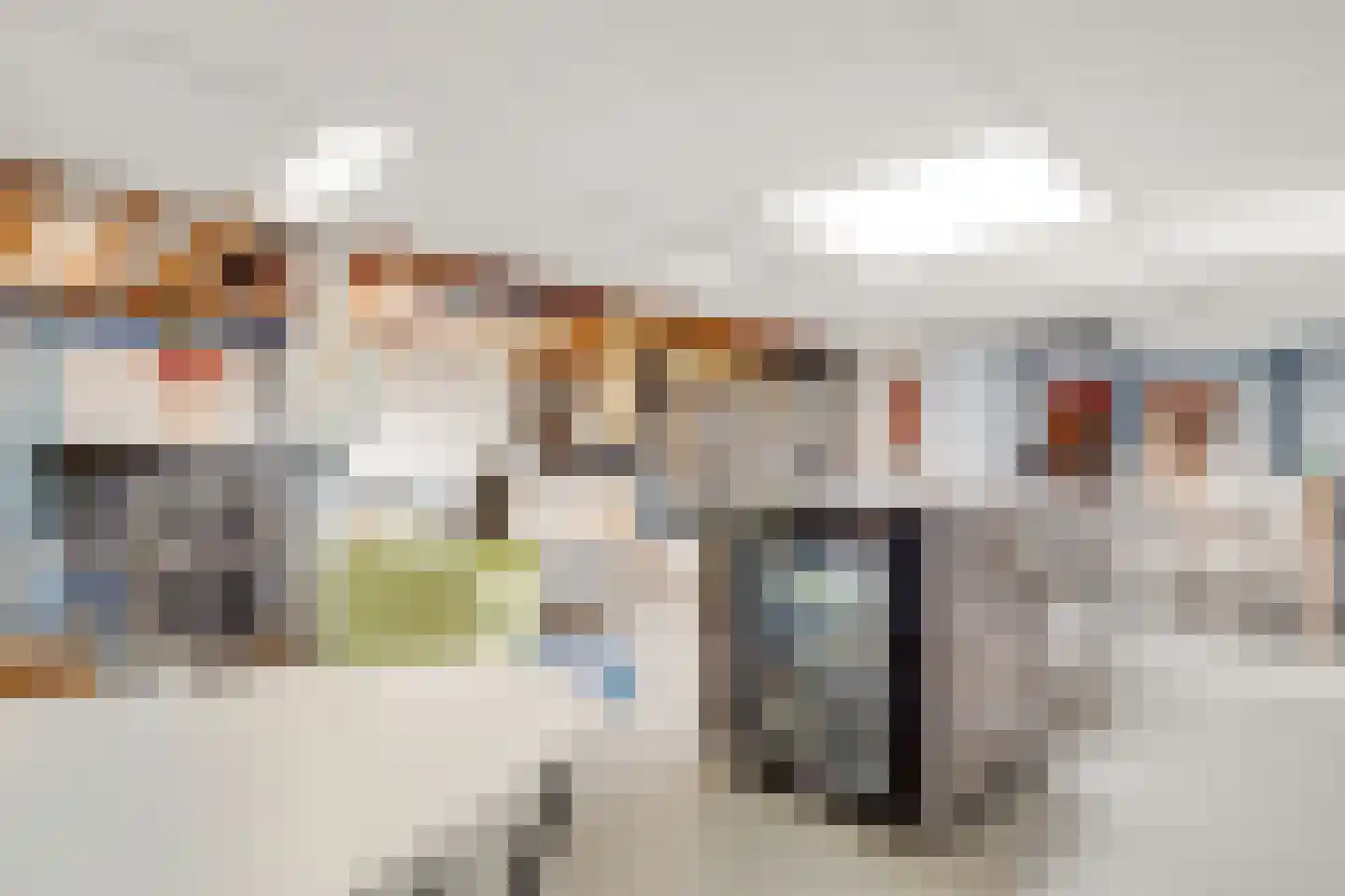 Kritzingerlaan 61 Zeist thumbnail 72