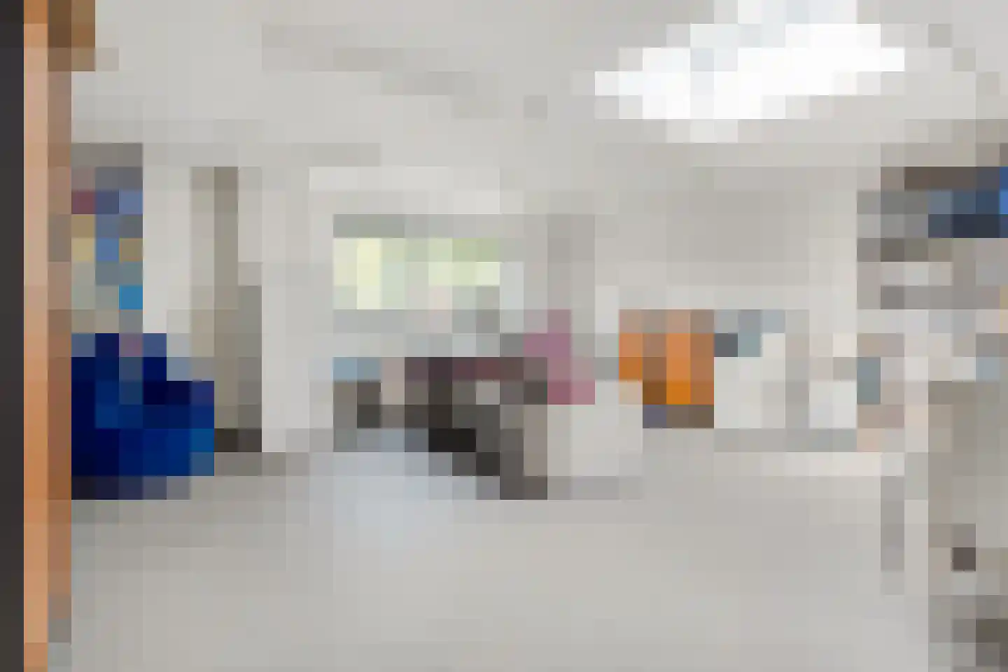 Kritzingerlaan 61 Zeist thumbnail 74