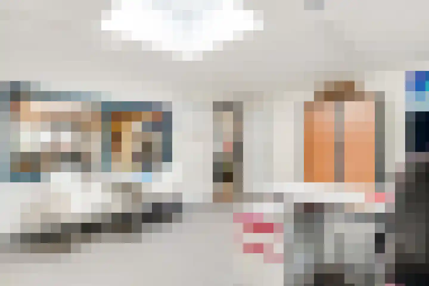 Kritzingerlaan 61 Zeist thumbnail 75