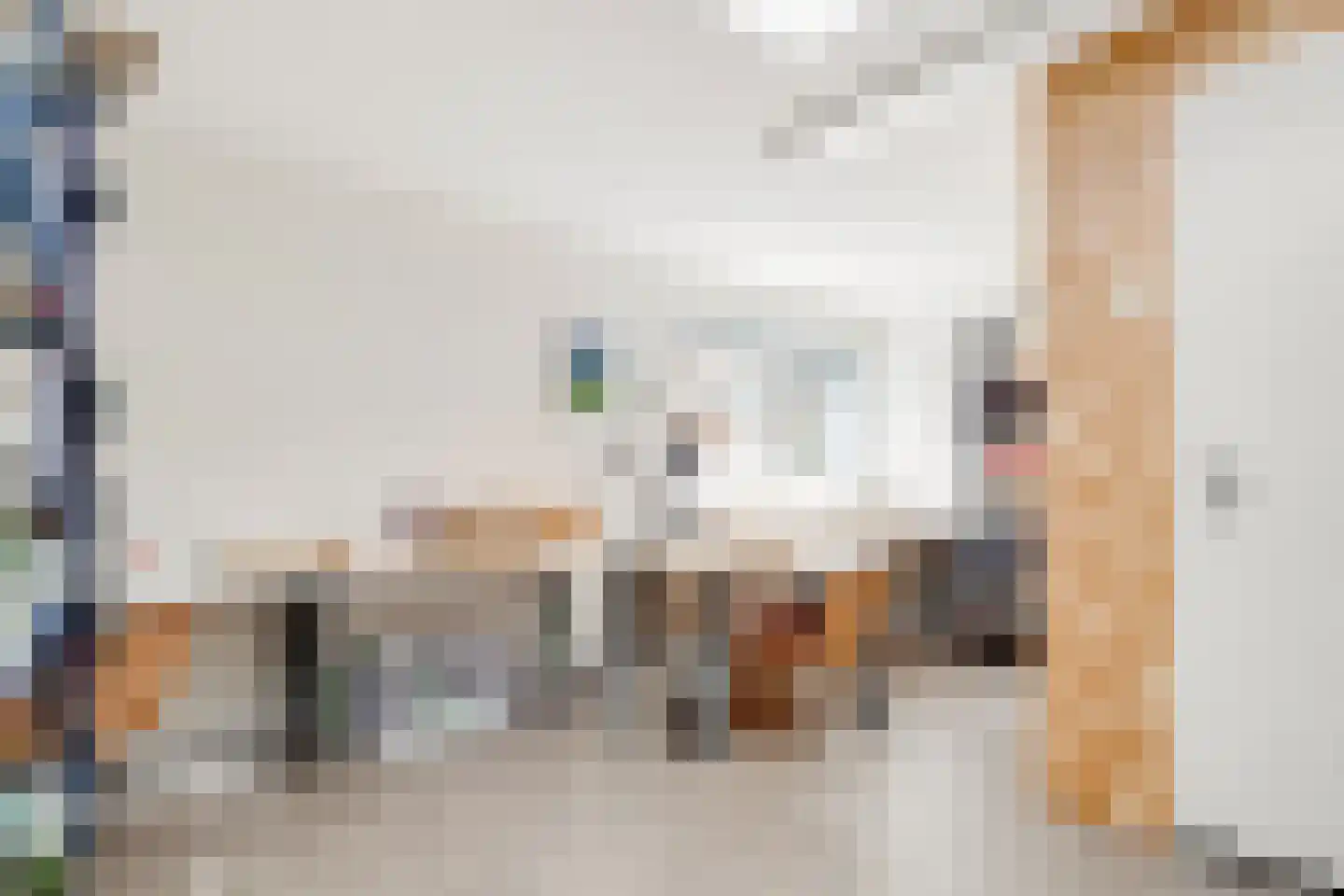 Kritzingerlaan 61 Zeist thumbnail 76