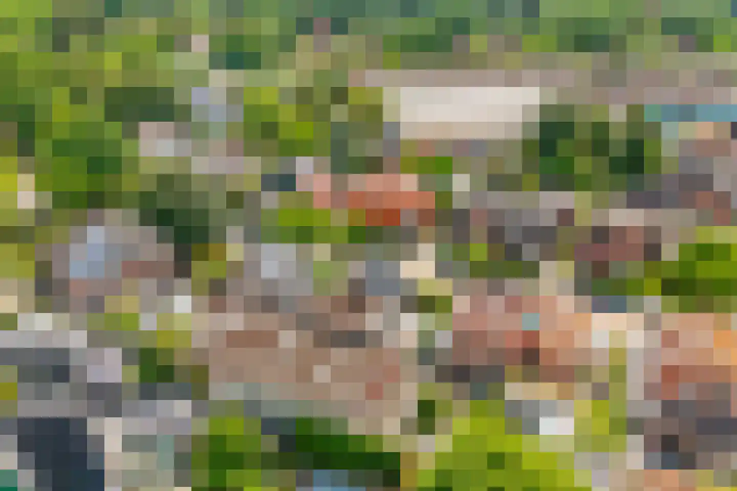 Kritzingerlaan 61 Zeist thumbnail 78