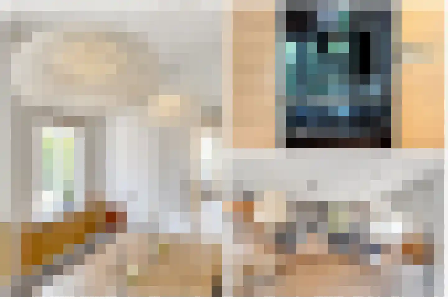 Kritzingerlaan 61 Zeist thumbnail 8