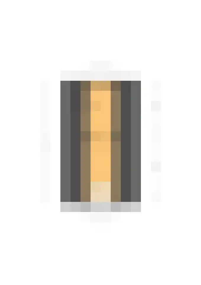 Kritzingerlaan 61 Zeist thumbnail 83