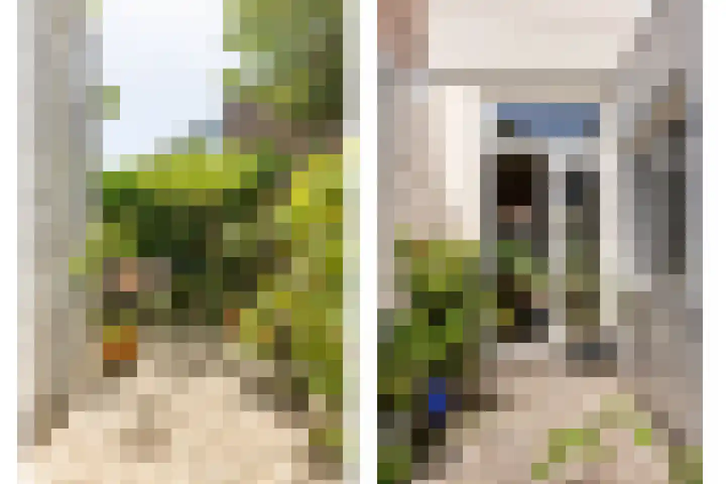 Kritzingerstraat 18 Haarlem thumbnail 11
