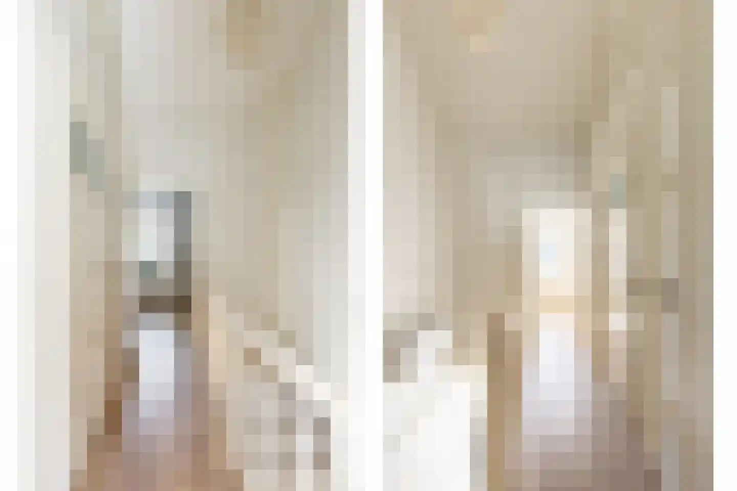 Kritzingerstraat 18 Haarlem thumbnail 13