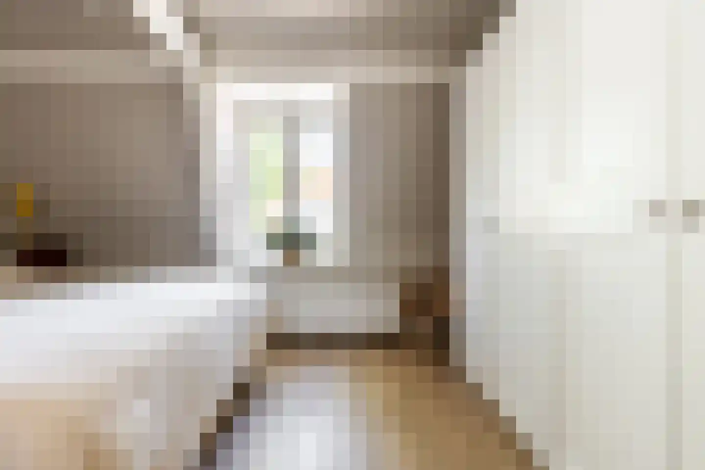 Kritzingerstraat 18 Haarlem thumbnail 16