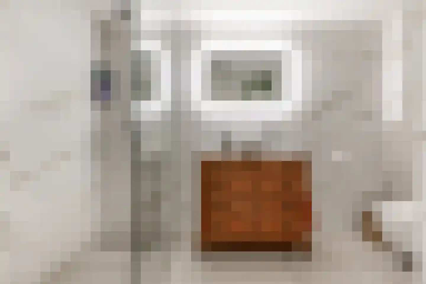Kritzingerstraat 18 Haarlem thumbnail 17