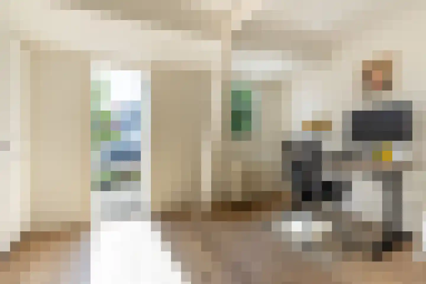 Kritzingerstraat 18 Haarlem thumbnail 19