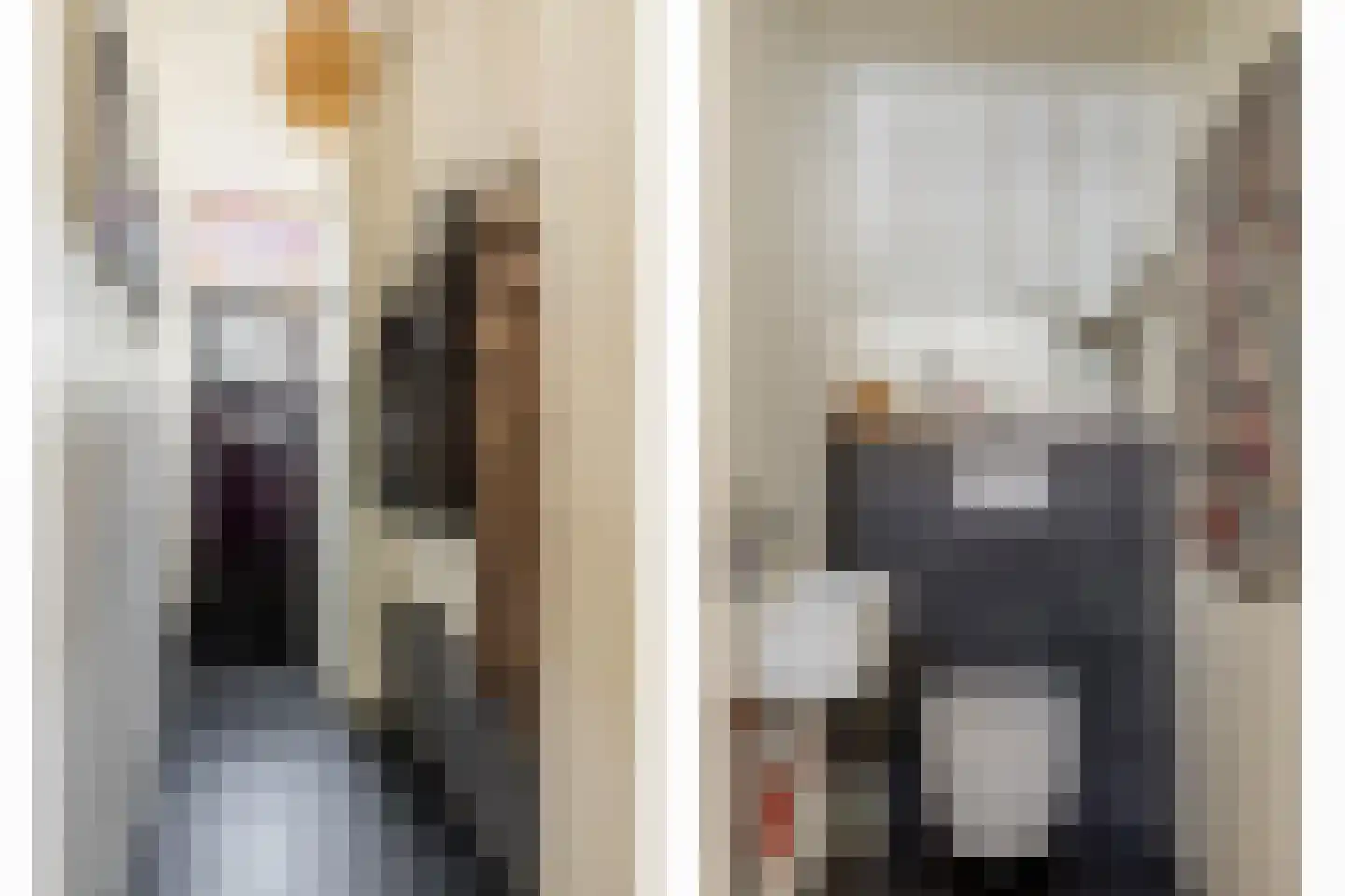 Kritzingerstraat 18 Haarlem thumbnail 21